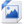New Bitmap Image (4).bmp